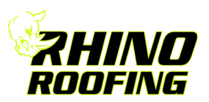 Rhino Roofing LLC NV Blog